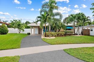 2640 Nw 9th Ln - Photo 1 of 1