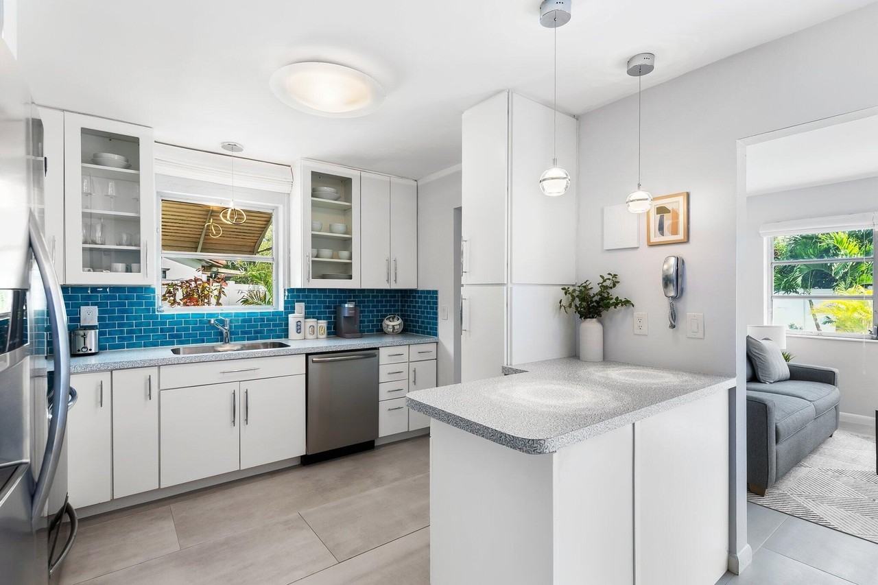 2640 Nw 9th Ln - Photo 4 of 38