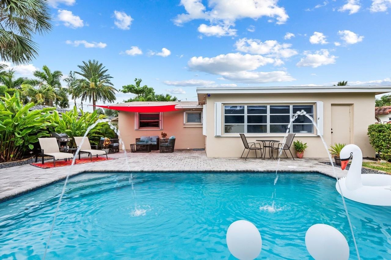 2640 Nw 9th Ln - Photo 6 of 38