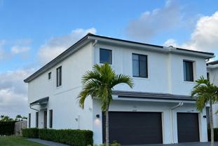 10957 Sw 232nd Ter - Photo 1 of 1