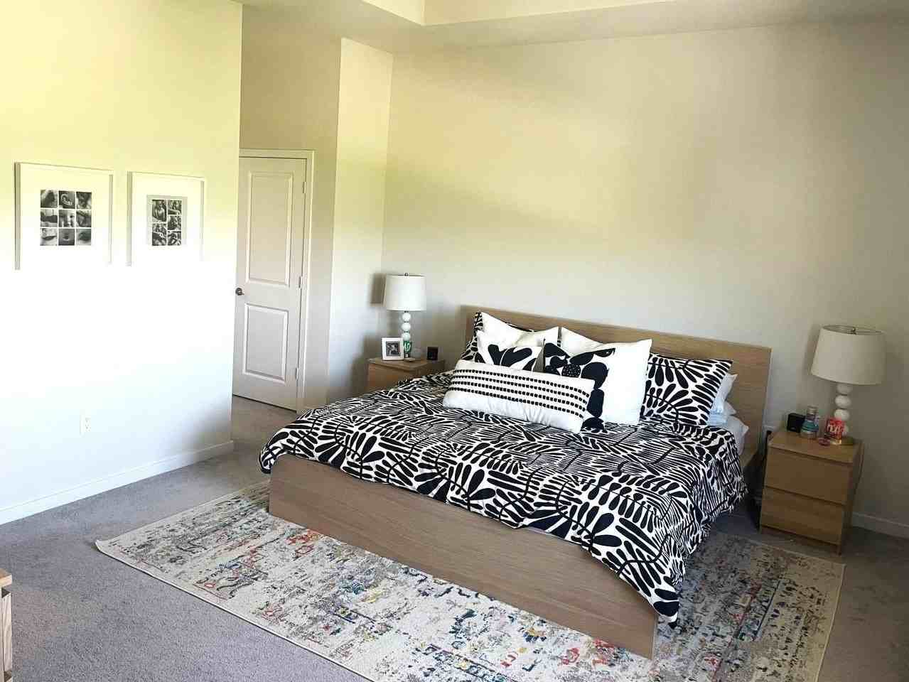 10957 Sw 232nd Ter - Photo 6 of 11