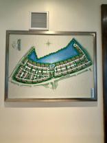 499 Corte Madera Ln #1 - Photo 1 of 1