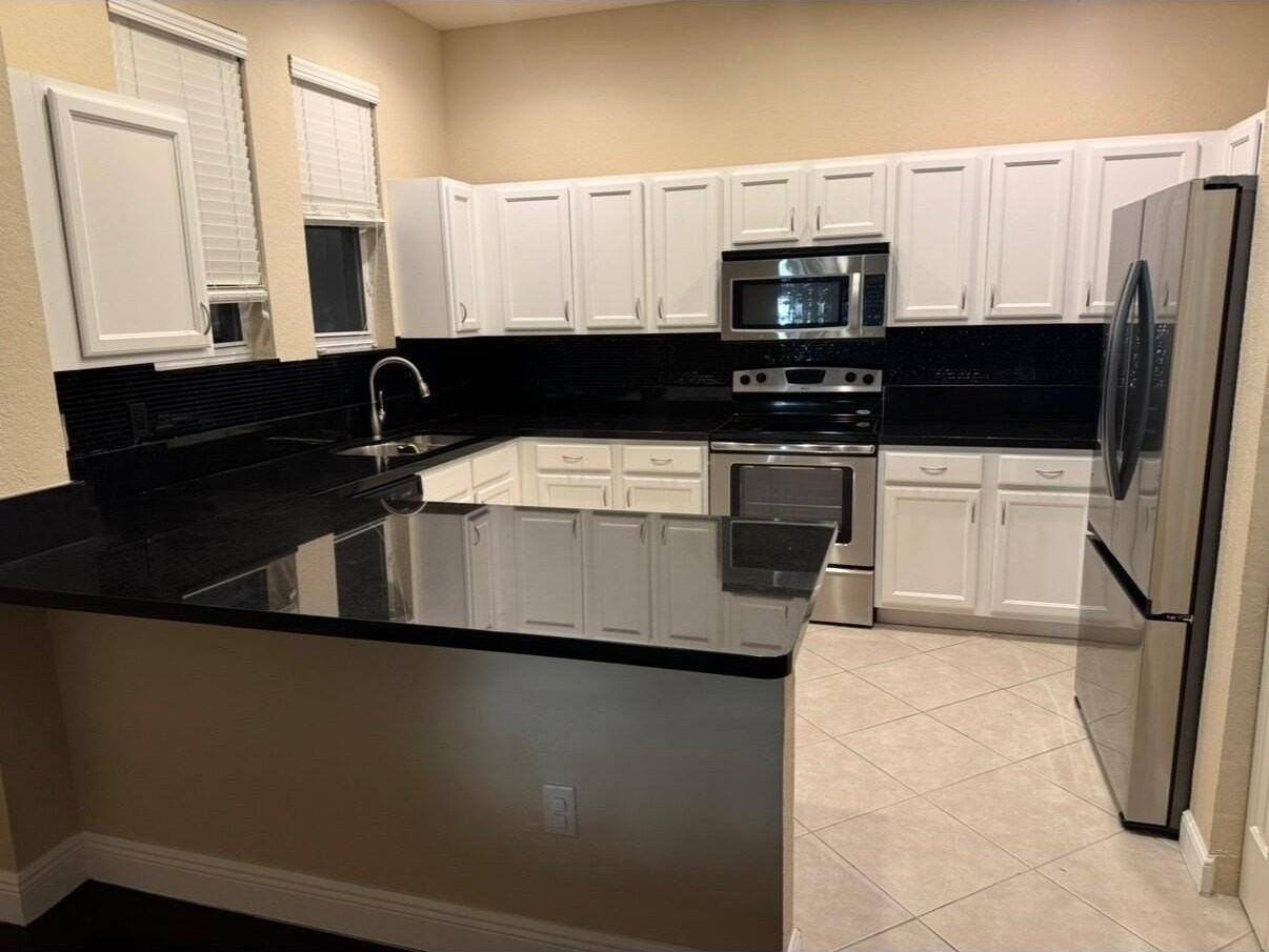 499 Corte Madera Ln #1 - Photo 4 of 20