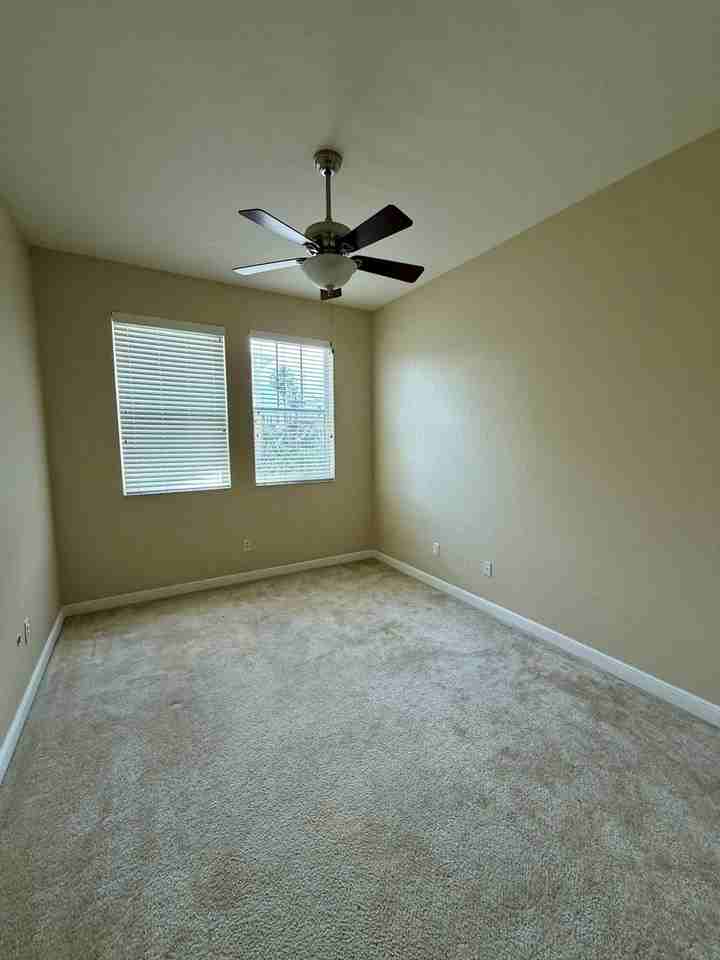 499 Corte Madera Ln #1 - Photo 6 of 20