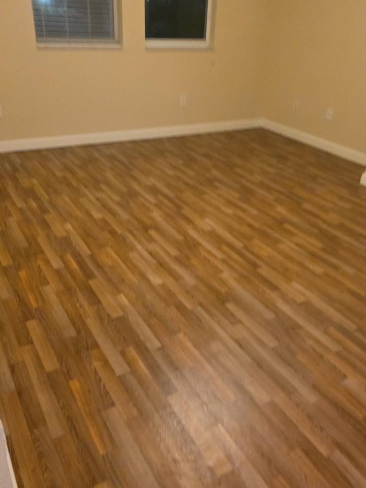 499 Corte Madera Ln #1 - Photo 7 of 20
