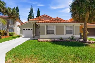 10781 Cypress Lake Ter - Photo 1 of 1