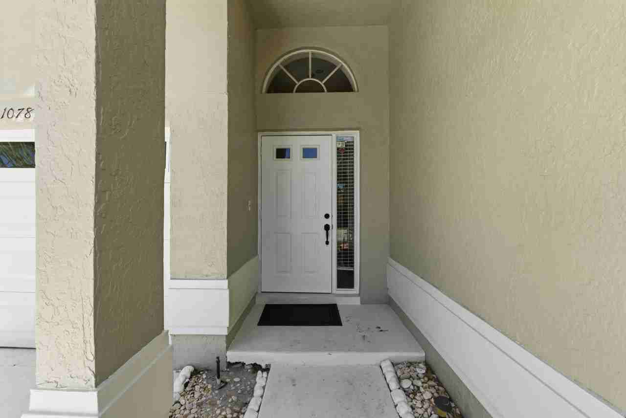 10781 Cypress Lake Ter - Photo 4 of 27