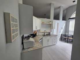 6201 Pond Tree Ct - Photo 1 of 1