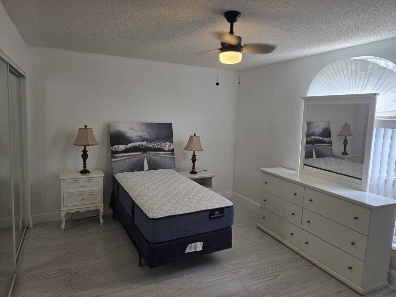 6201 Pond Tree Ct - Photo 5 of 9
