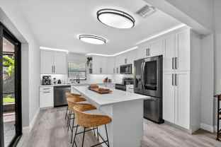 1630 Nw 22nd Ave - Photo 1 of 1