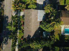 1731 Ne 1st Ave - Photo 1 of 1