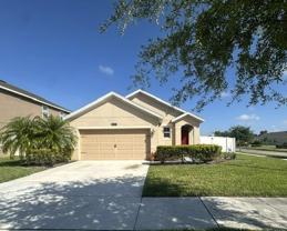 11477 Sw Patterson St - Photo 1 of 1