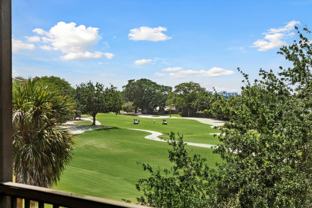 200 Jacaranda Country Club Dr #3C - Photo 1 of 1