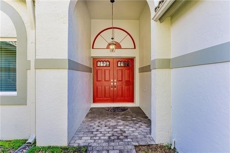 7200 Sw 20th St - Photo 2 of 33