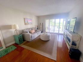 5884 Morningstar Cir #306 - Photo 1 of 1