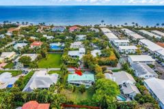 5550 Osprey Dr - Photo 1 of 1