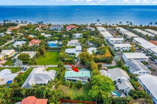 5550 Osprey Dr - Photo 1 of 1