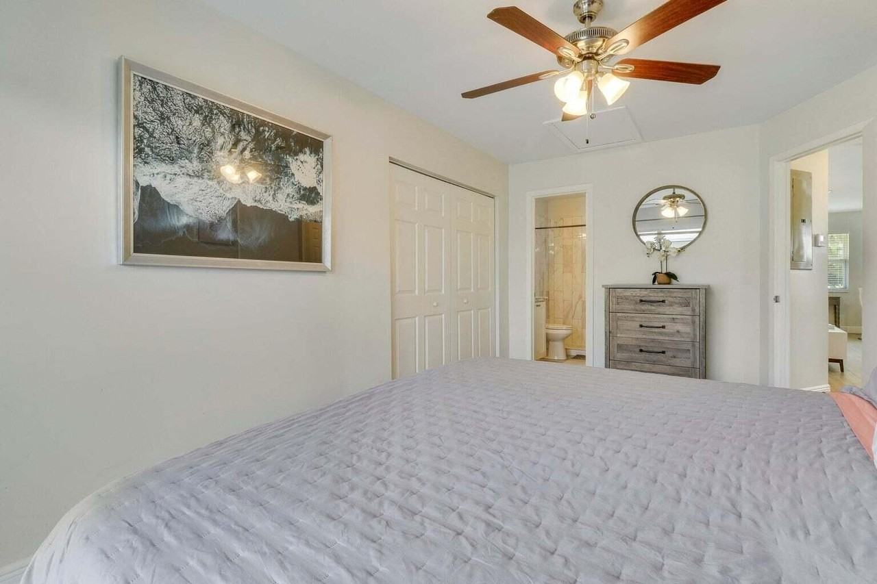 6029 Ebert St - Photo 3 of 8