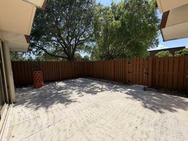 3013 30th Ct - Photo 3 of 25