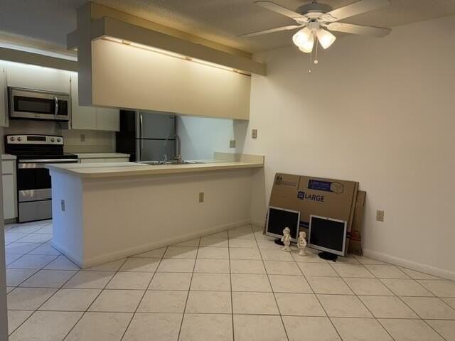 3013 30th Ct - Photo 6 of 25