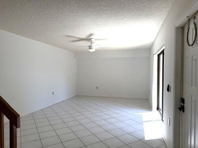 3013 30th Ct - Photo 7 of 25