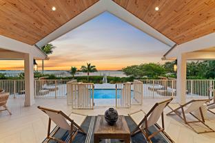 116 S Sewalls Point Rd - Photo 1 of 1