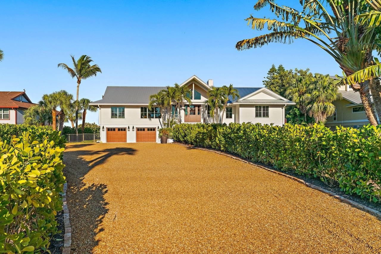 116 S Sewalls Point Rd - Photo 5 of 50
