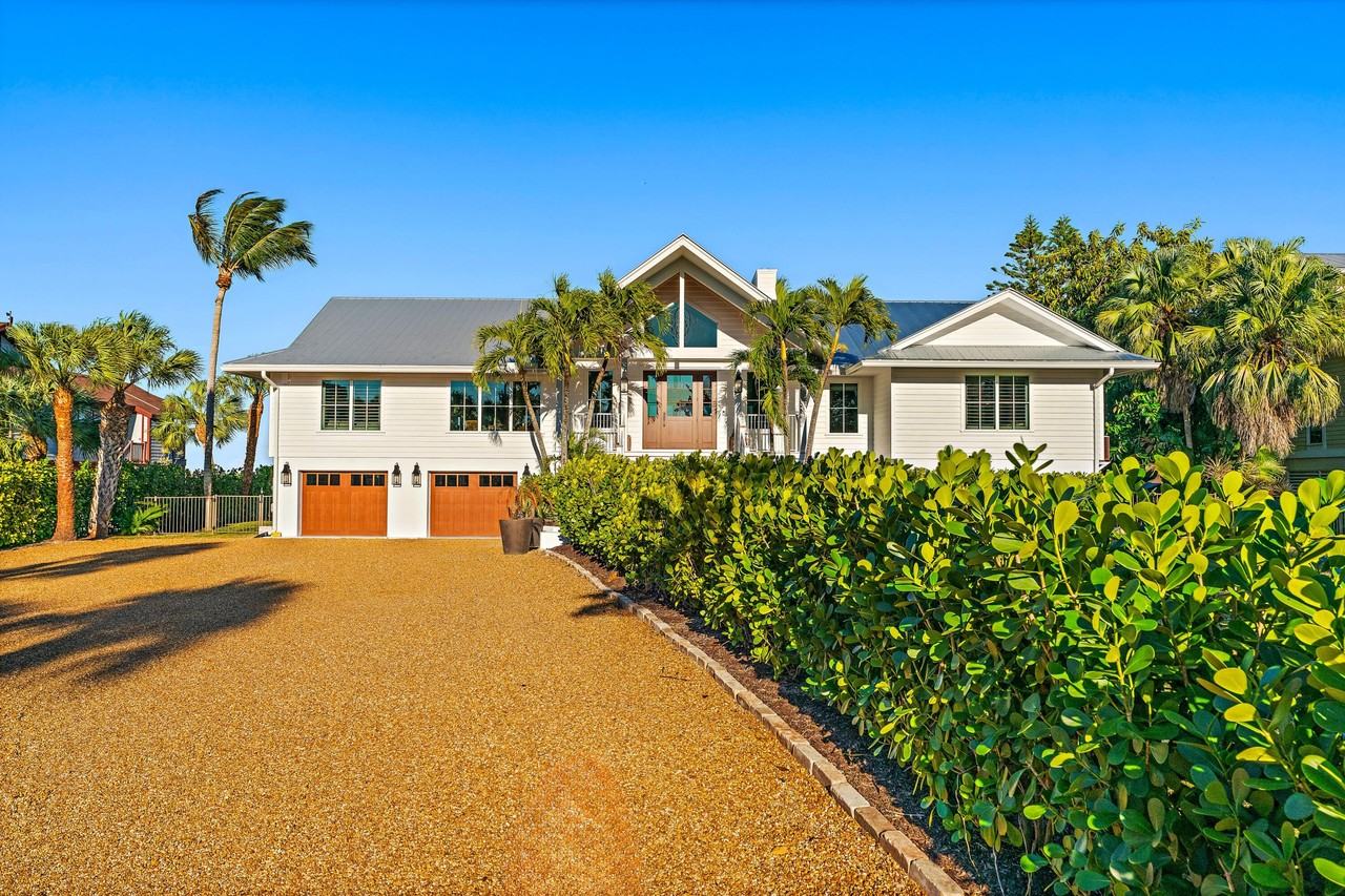 116 S Sewalls Point Rd - Photo 6 of 50