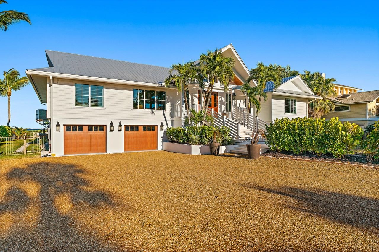 116 S Sewalls Point Rd - Photo 7 of 50