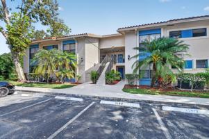 featured image of 1681 Balfour Point Dr #F
