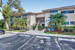1681 Balfour Point Dr #F - Photo 1 of 1