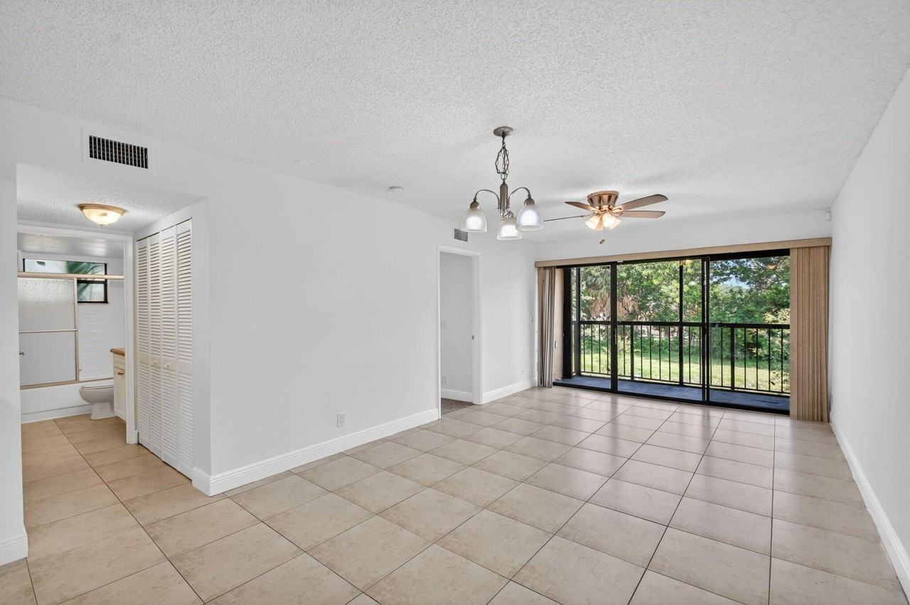 1681 Balfour Point Dr #F - Photo 6 of 36