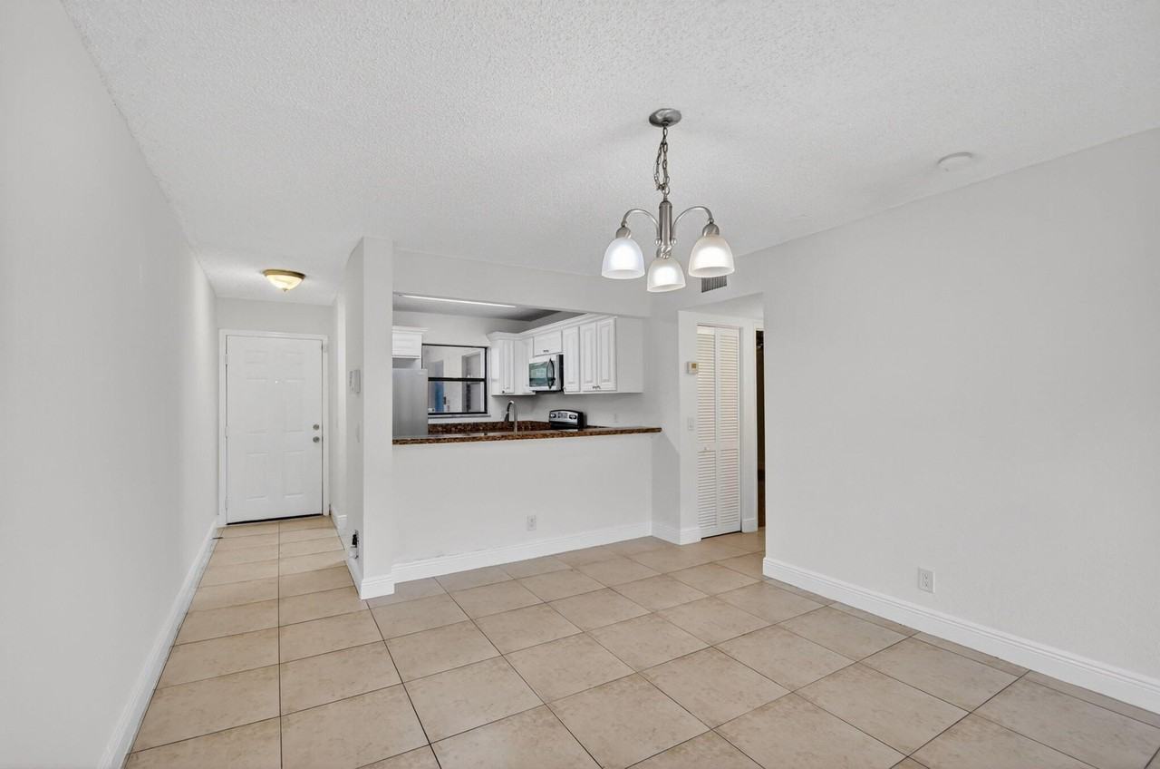 1681 Balfour Point Dr #F - Photo 7 of 36