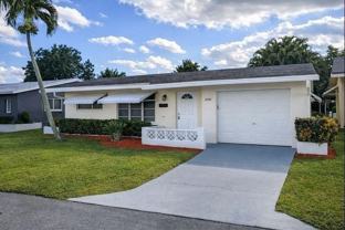 4906 Nw 53rd Ct - Photo 1 of 1
