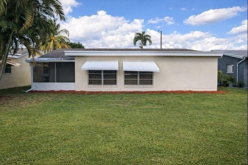 4906 Nw 53rd Ct - Photo 2 of 26