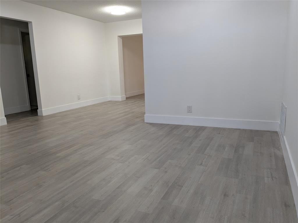4906 Nw 53rd Ct - Photo 4 of 26