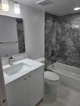 120 Nw 70th St #102 - Photo 1 of 1