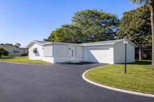 2613 Sw Natura Ave - Photo 1 of 1
