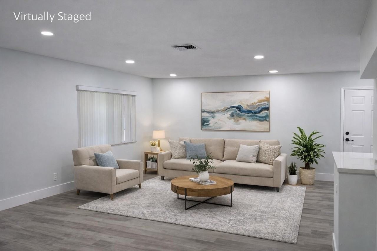 2613 Sw Natura Ave - Photo 5 of 23