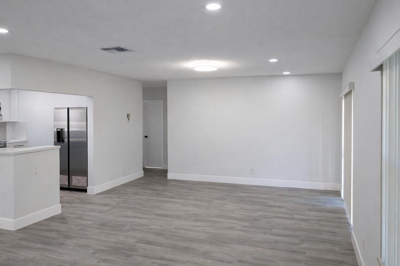 2613 Sw Natura Ave - Photo 6 of 23