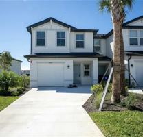 featured image of 4264 Cirella Ct #1