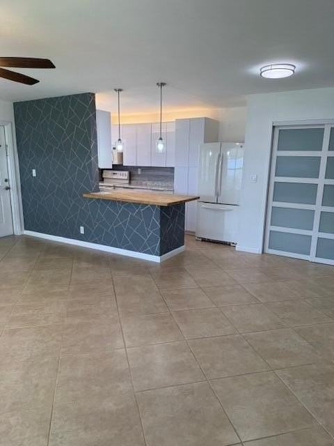 115 Lakes End Dr #D - Photo 5 of 21
