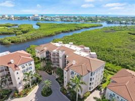 featured image of 5430 Eagles Point Cir #202