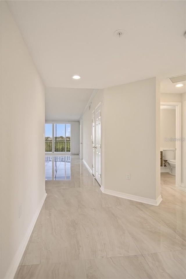 5430 Eagles Point Cir #202 - Photo 5 of 45