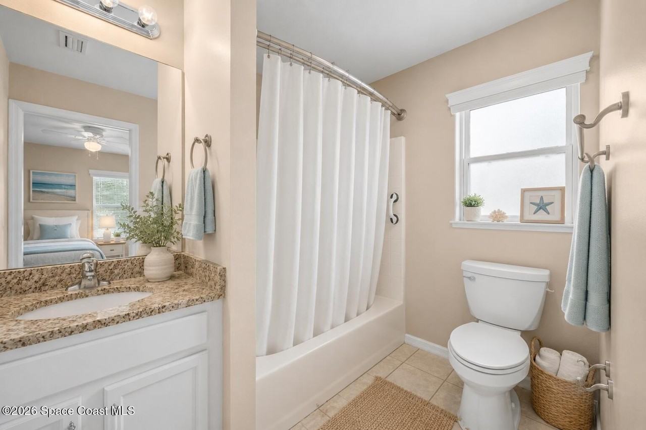 3219 Hainsworth Ave Se - Photo 6 of 24
