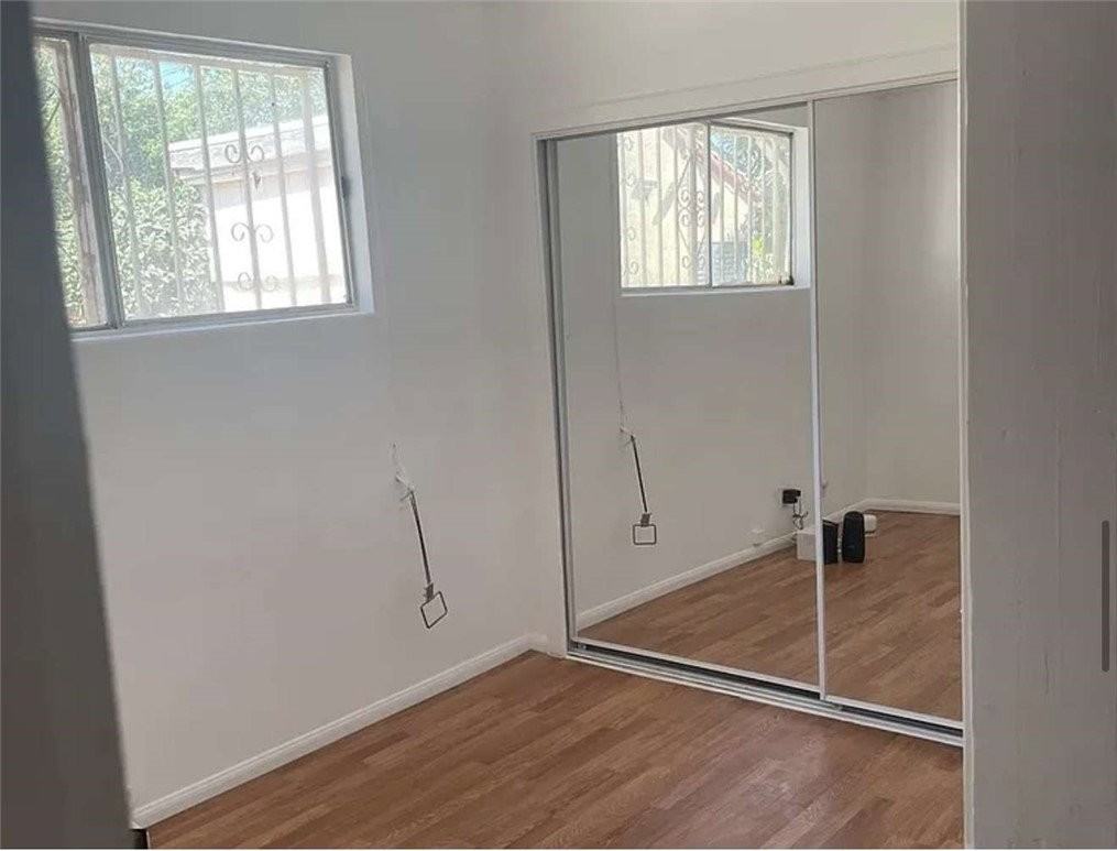 8724 Ruthelen St - Photo 2 of 8