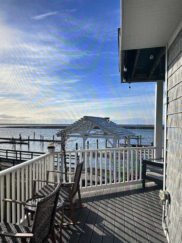 1908 East Dr - Photo 3 of 15