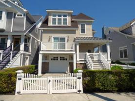 1340 Pleasure Ave - Photo 1 of 1