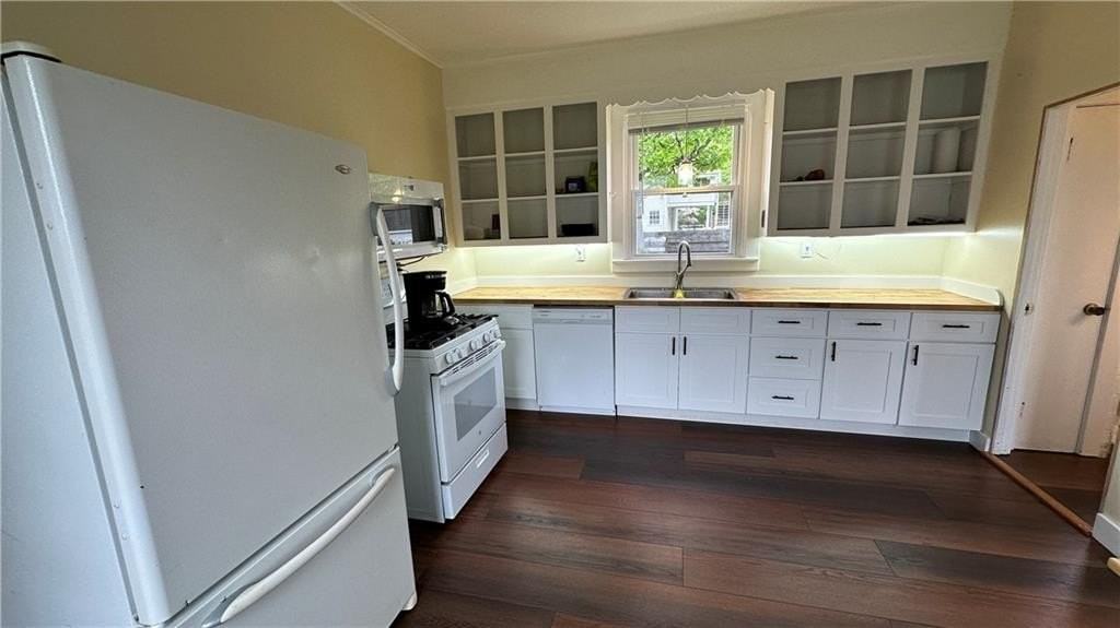 3560 Kingstown Rd #1 - Photo 5 of 16