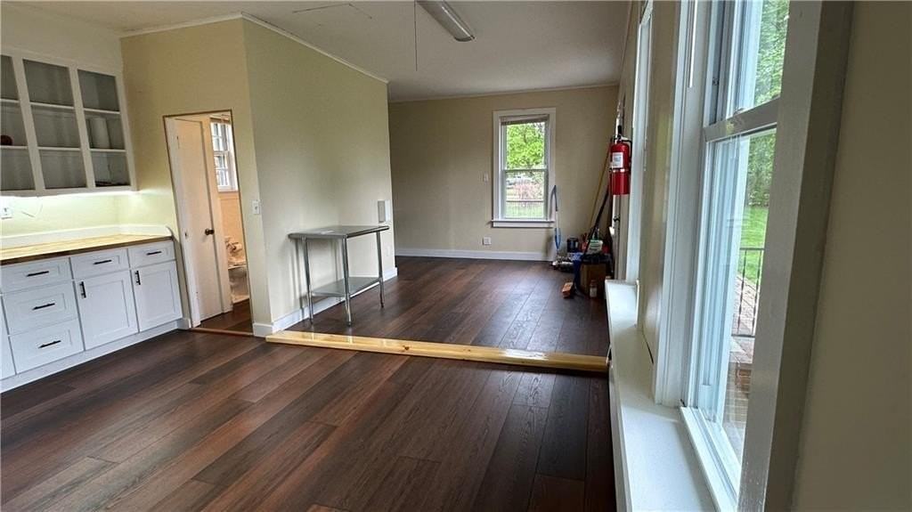 3560 Kingstown Rd #1 - Photo 6 of 16